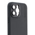 Фото #2 товара ShiftCam AC-CA-14PM-CH-EF, Cover, Apple, iPhone 14 Pro Max, 17 cm (6.69"), Grey