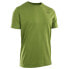 ფოტო #1 პროდუქტის ION Rad Days short sleeve T-shirt