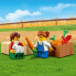 Фото #21 товара Игровой набор Lego 60287 Tractor (Трактор)