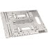 Фото #7 товара Streacom BC1 V2 Benchtable - silber