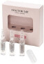 SUPER HYDRA Ampoules