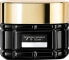 Anti Falten Nachtcreme Age Perfect, 50 ml