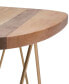 Фото #3 товара Faelen Accent Table