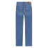 Фото #4 товара WRANGLER 112342788 Slim Fit jeans