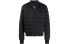 Herno FW22 PI010ULE192889200 Jacket