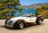 Фото #2 товара Castorland 500 elementów Roadster w Riwierze