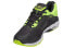 Asics GT-2000 6 T834N-9595 Running Shoes
