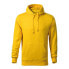 Фото #2 товара Malfini Cape Free M MLI-F1304 sweatshirt yellow