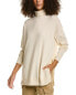 Фото #1 товара Allsaints Gala Cashmere & Wool-Blend Sweater Women's S
