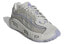 Adidas Originals Oznovo GY3066 Athletic Shoes