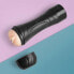 Фото #3 товара Masturbator mit Vibration, 23,5 cm