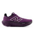 New Balance Women's Fresh Foam X 1080 Utility