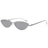 ფოტო #1 პროდუქტის OCEAN SUNGLASSES Liverpool Metal Sunglasses