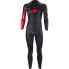 Фото #1 товара AQUASPHERE Racer V3 Wetsuit