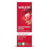 Weleda Pomegranate Firming Face Serum 30 ml gesichtsserum für Frauen