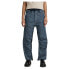 Фото #1 товара G-STAR Gsrr 3D A-Cropped Bootcut jeans