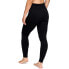 Фото #6 товара LEONE1947 Logo Sport leggings