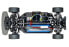 Фото #7 товара TAMIYA Mercedes-Amg Gt3 Tt02 - On-road racing car - 1:10