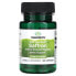 Фото #1 товара Витаминно-травяной препарат Swanson Имбирь и куркума 15 мг, 60 капсул