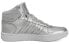 Adidas Neo Hoops 2.0 MID EE7857 Athletic Shoes