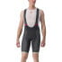 Фото #2 товара CASTELLI Competizione Kit bib shorts