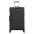 AMERICAN TOURISTER Crosstrack Spinner 79/29 109.5L Trolley