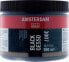 Фото #1 товара Artequipment AMSTERDAM AAC GESSO BLACK 500ML Jar 500 ml