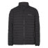 O´NEILL TRVLR Series Altum Mode Jacket