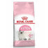 ROYAL CANIN Poultry Kitten 4kg Cat Food Разноцветный, 4kg - фото #2