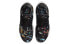 Кроссовки Nike Presto "Paint Splatter" CT3550-004