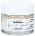 Фото #1 товара Weißer Ton - Naturolove White Clay 30 g