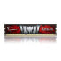 Фото #1 товара Память RAM GSKILL DDR3-1600 CL11 8 Гб