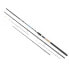 Фото #2 товара MIVARDI Magion Feeder carpfishing rod