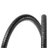 Фото #4 товара PANARACER CG-CX Tubeless 700C x 33 gravel tyre