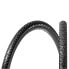 Фото #4 товара Покрышка panaracer CG-CX Tubeless 700C x 33 для гравийного велосипеда