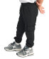 Фото #3 товара Toddler & Little Boys Hyperloop Cargo Pants