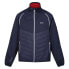 Фото #3 товара REGATTA Steren Hybrid softshell jacket