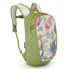 OSPREY Daylite 10L Junior Backpack