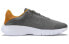 Nike Flex Experience Run 11 Extra Wide DH5753-009 Sneakers