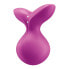 Satisfyer Viva La Vulva 3, 8,5 cm