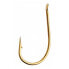 MIKADO Sensual Feeder 9109 Tied Hook 0.120 mm