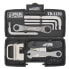 Фото #1 товара SUPER B TB-1170 Tool Case Tools Kit