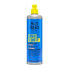 Фото #1 товара TIGI Bed Head Down 'n Dirty Shampoo