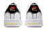 Кроссовки Nike Air Force 1 Low Fresh GS DJ5528-100