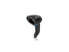 Фото #1 товара Datalogic Gryphon I GM4500 Barcode Scanner (GM4500-BK-910K1)