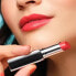 Фото #4 товара Lippenbalsam Color Booster 7 Coral, 3 g