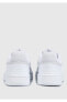 Hoops Beyaz Unisex Sneaker Gw3036