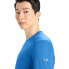 ICEBREAKER 200 Oasis Crewe Long Sleeve Base Layer