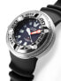 Часы Citizen Promaster Professional Divers
