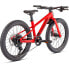 Фото #4 товара SPECIALIZED BIKES Riprock 20 2023 MTB bike